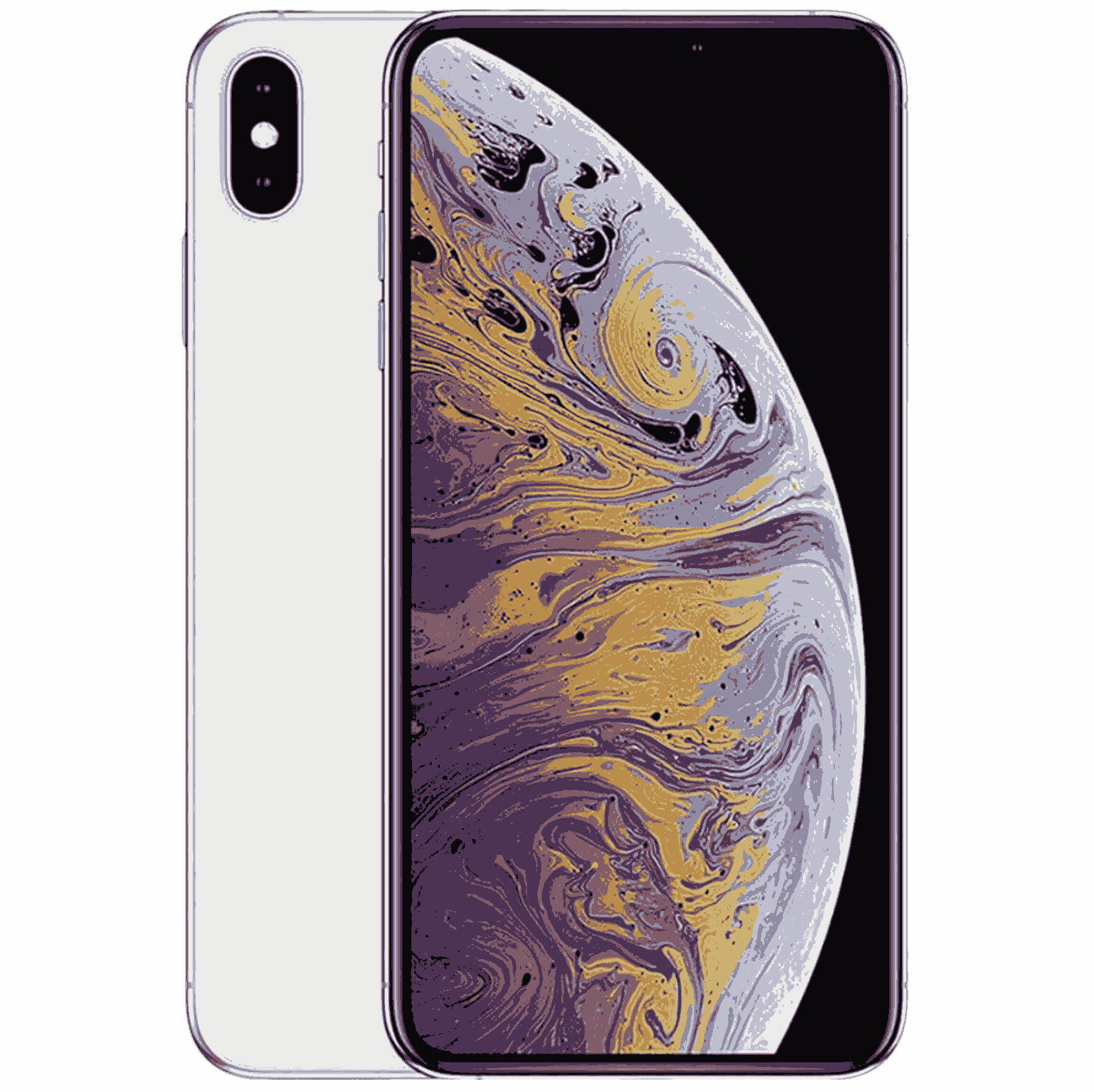 Apple IPhone XS Max